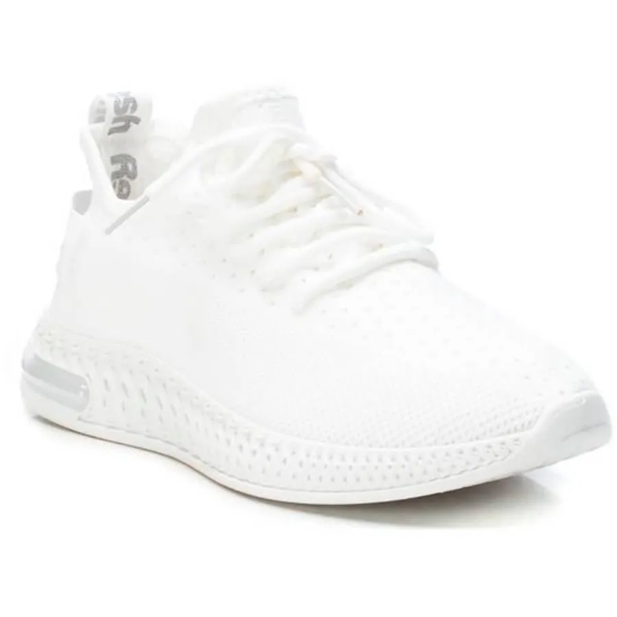  Zapatillas Refresh 79080