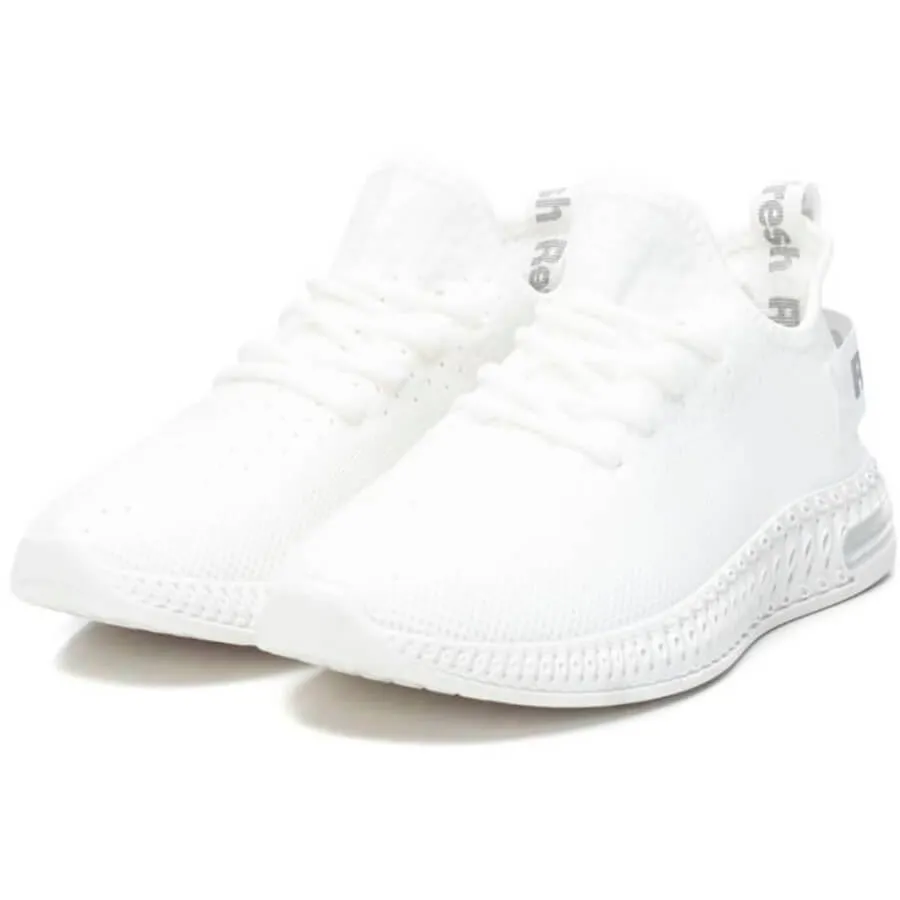  Zapatillas Refresh 79080