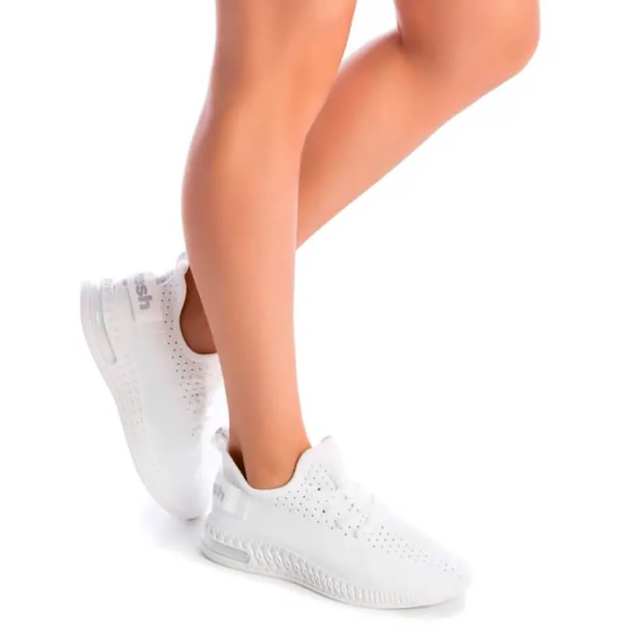  Zapatillas Refresh 79080