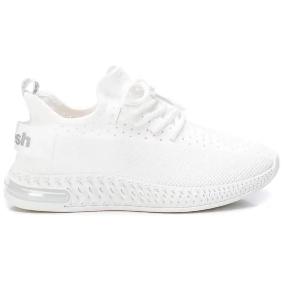  Zapatillas Refresh 79080