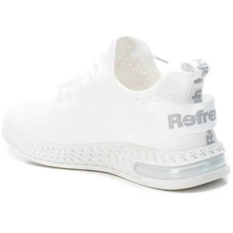  Zapatillas Refresh 79080