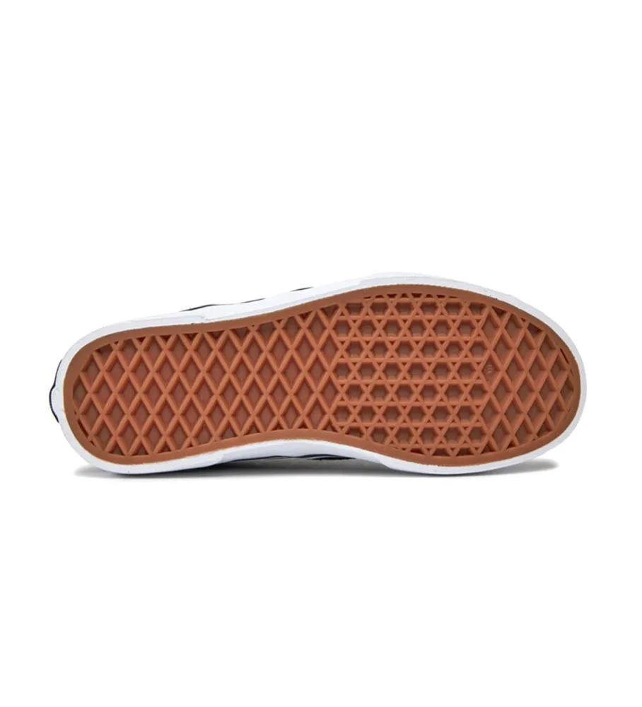 Zapatillas Rowley Classicdigi negro