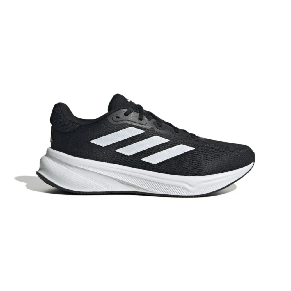 Zapatillas Running Adidas Para Hombre Ig9922 Negro