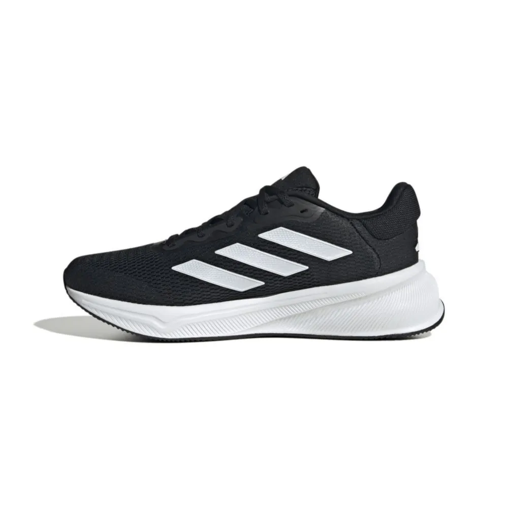 Zapatillas Running Adidas Para Hombre Ig9922 Negro