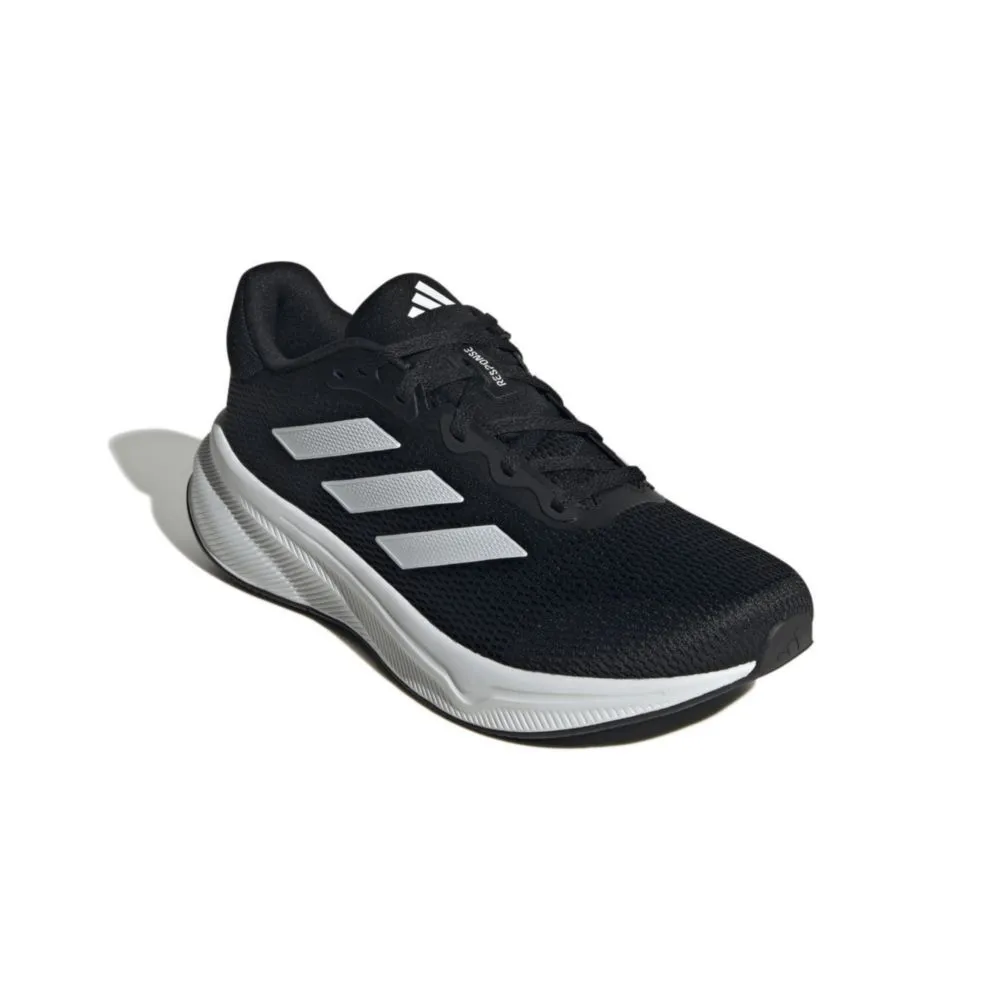 Zapatillas Running Adidas Para Hombre Ig9922 Negro