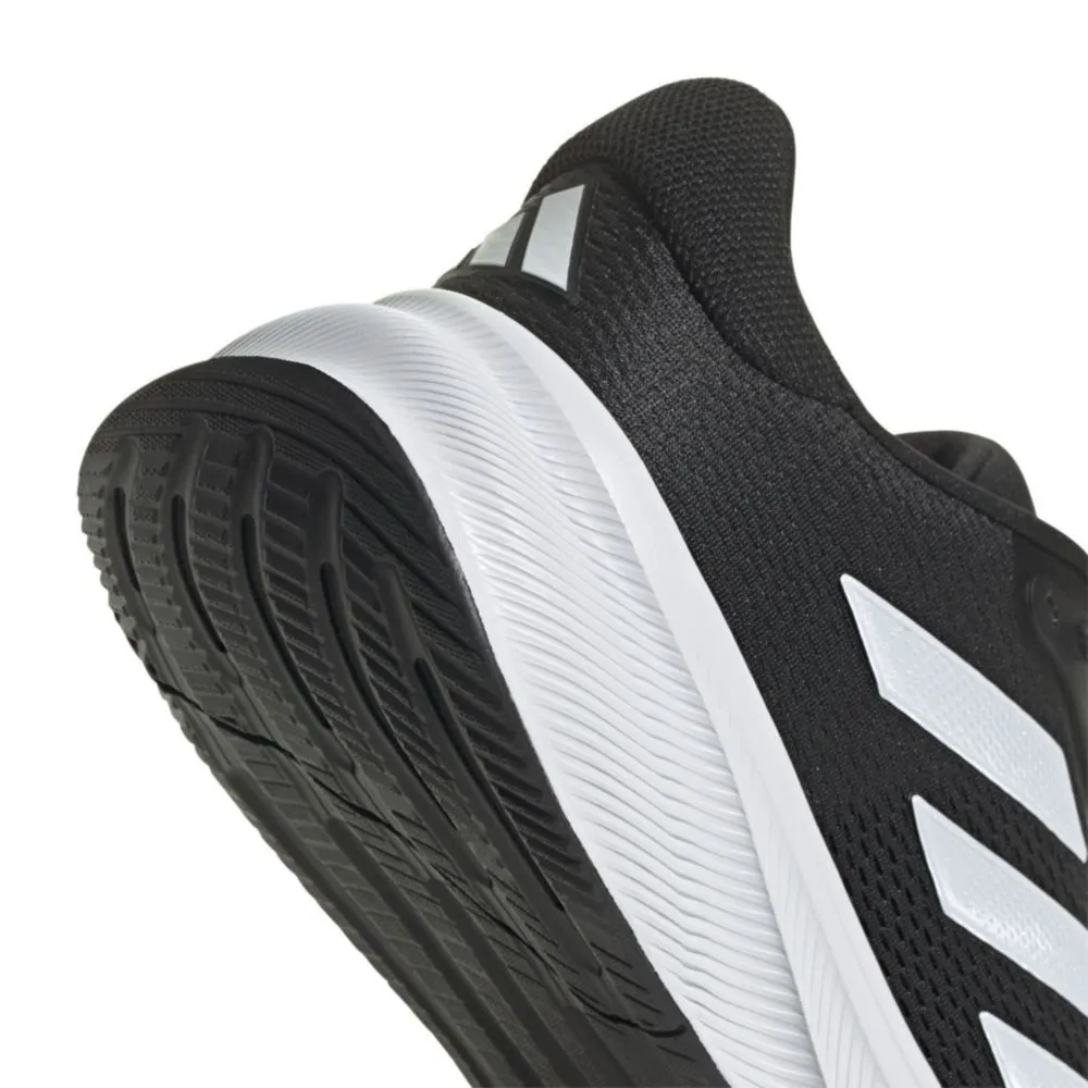 Zapatillas Running Adidas Para Hombre Ig9922 Negro