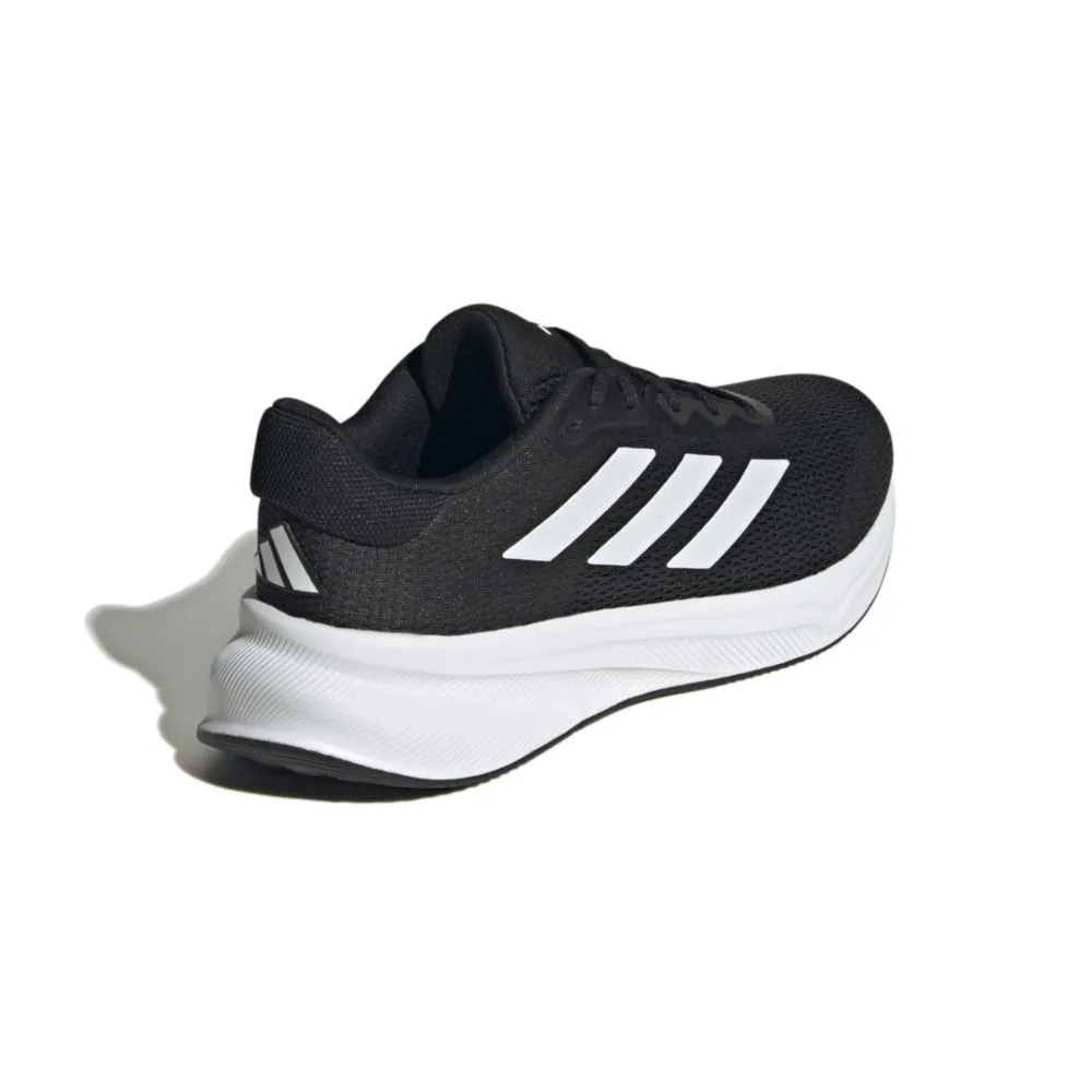 Zapatillas Running Adidas Para Hombre Ig9922 Negro