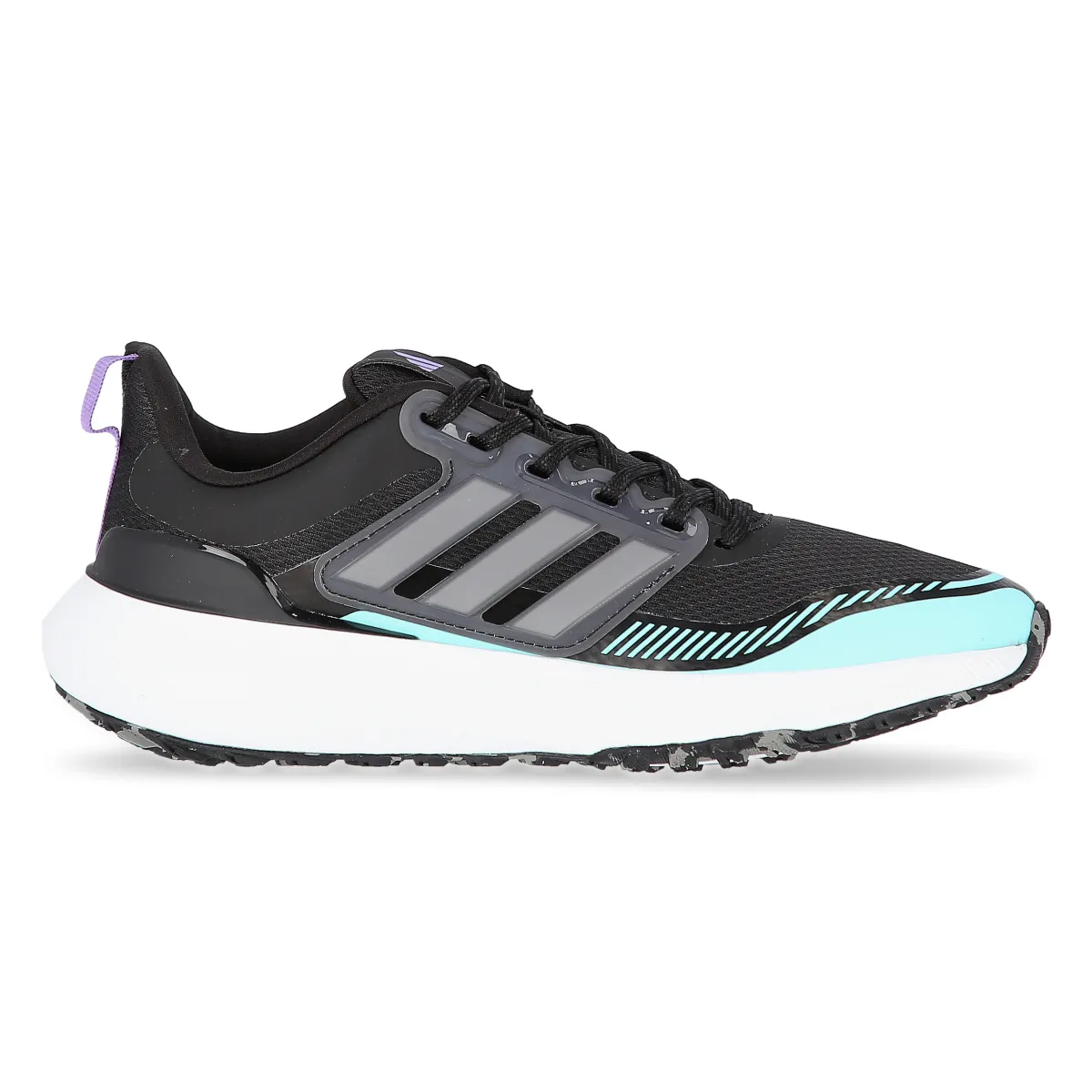 Zapatillas Running adidas Ultrabounce Tr Mujer