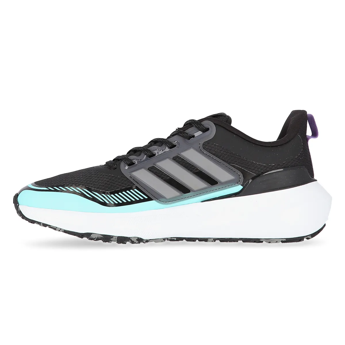 Zapatillas Running adidas Ultrabounce Tr Mujer
