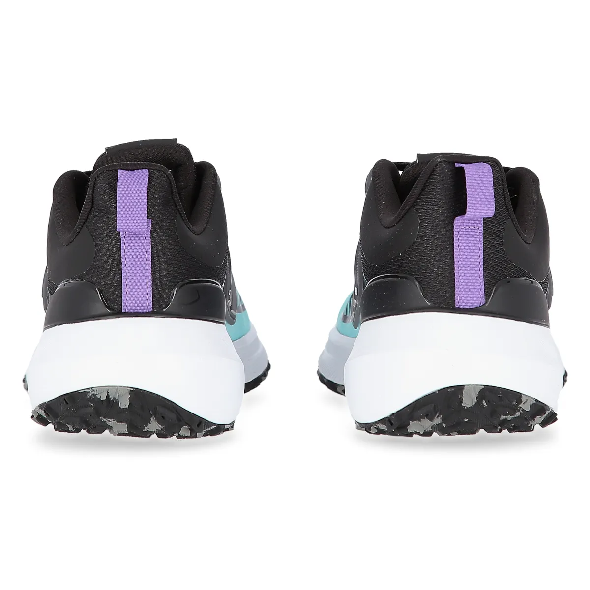 Zapatillas Running adidas Ultrabounce Tr Mujer