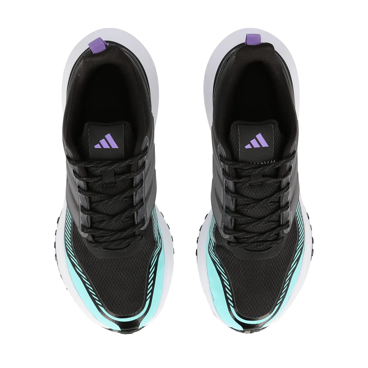 Zapatillas Running adidas Ultrabounce Tr Mujer