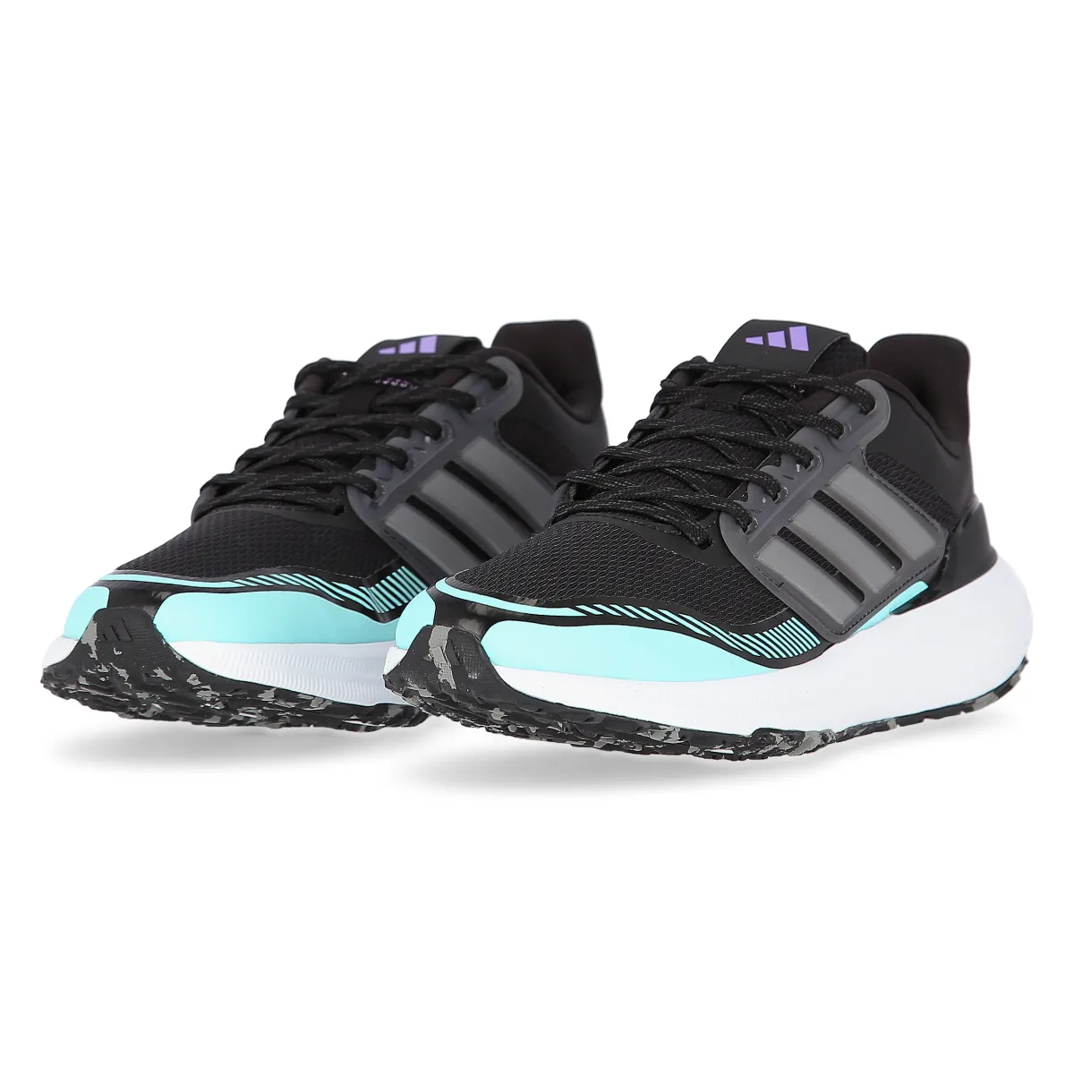 Zapatillas Running adidas Ultrabounce Tr Mujer
