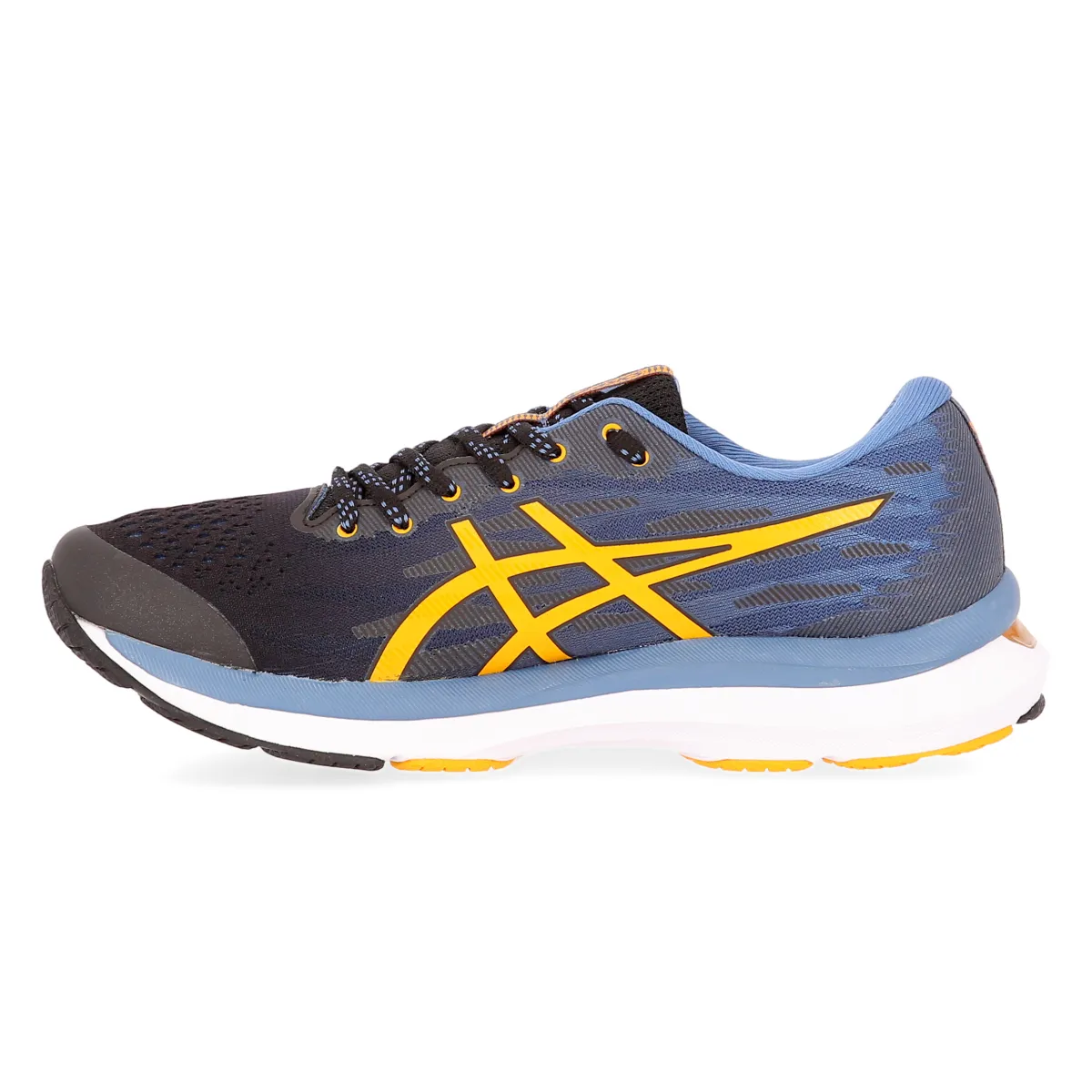 ZAPATILLAS RUNNING ASICS GELHYPERSONIC 3 HOMBRE