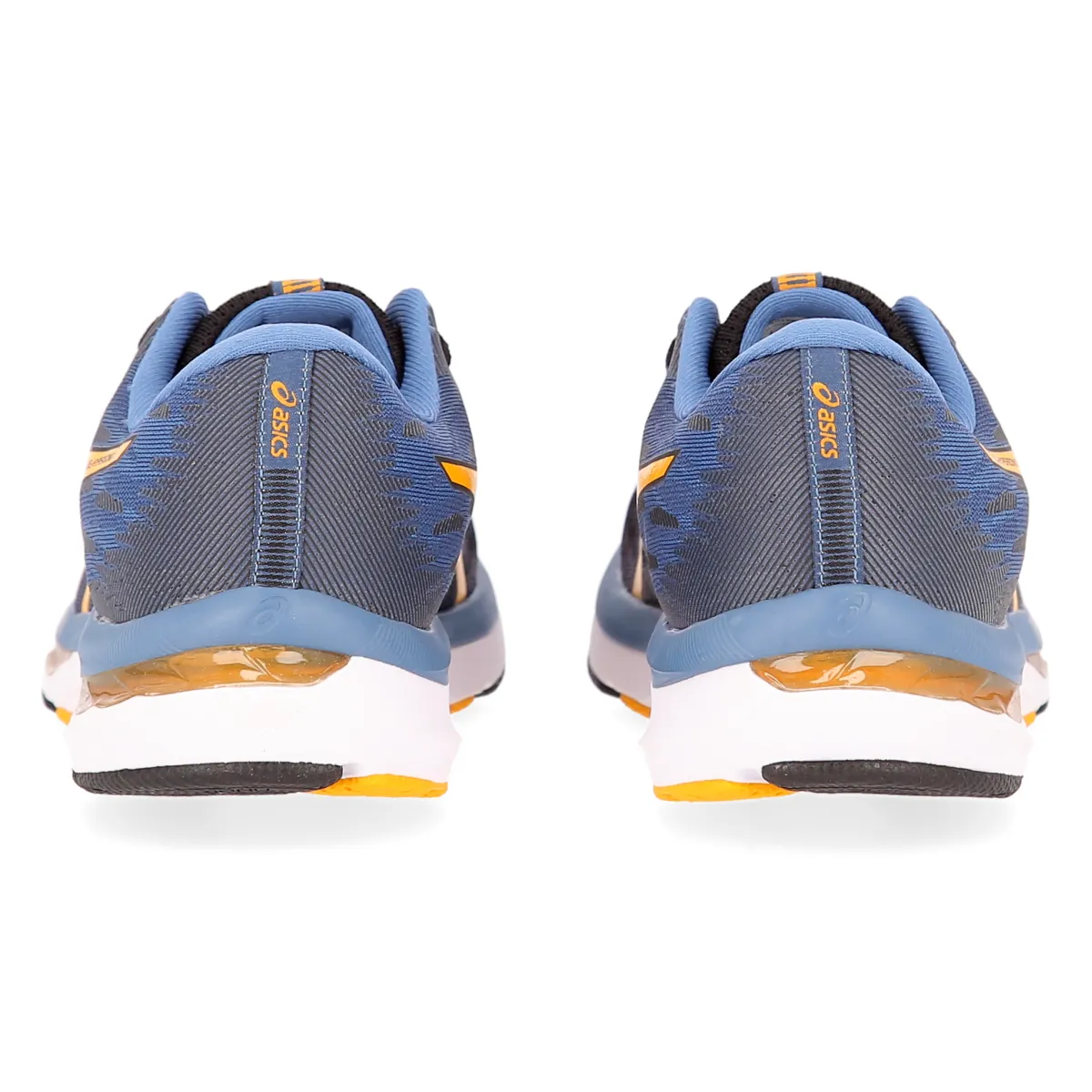 ZAPATILLAS RUNNING ASICS GELHYPERSONIC 3 HOMBRE