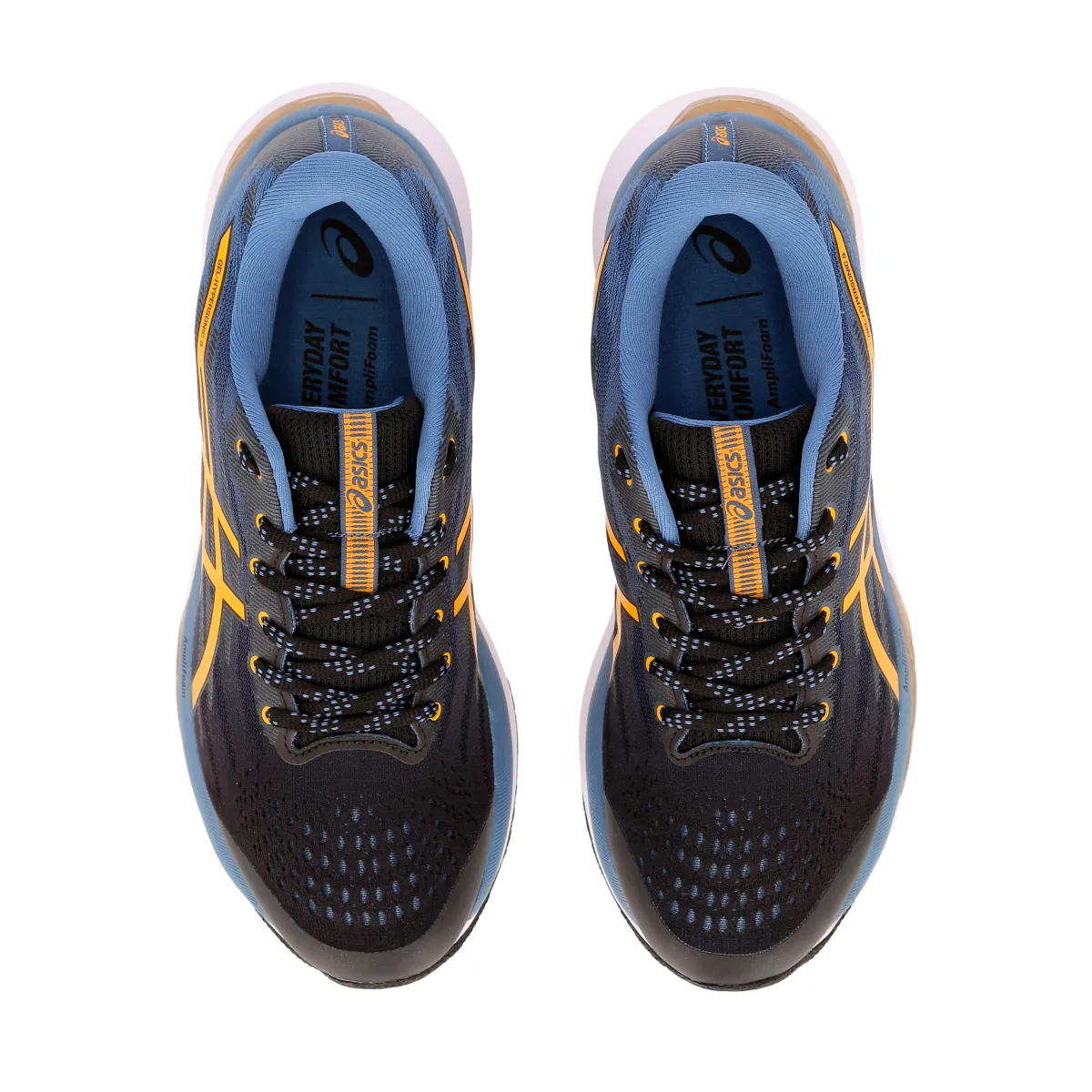 ZAPATILLAS RUNNING ASICS GELHYPERSONIC 3 HOMBRE