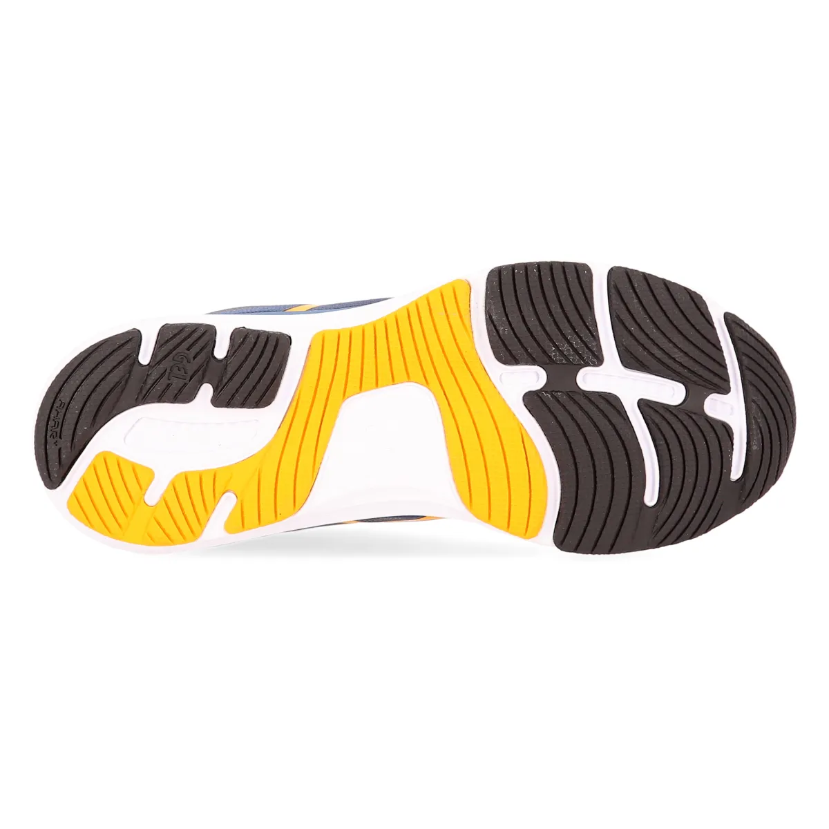 ZAPATILLAS RUNNING ASICS GELHYPERSONIC 3 HOMBRE
