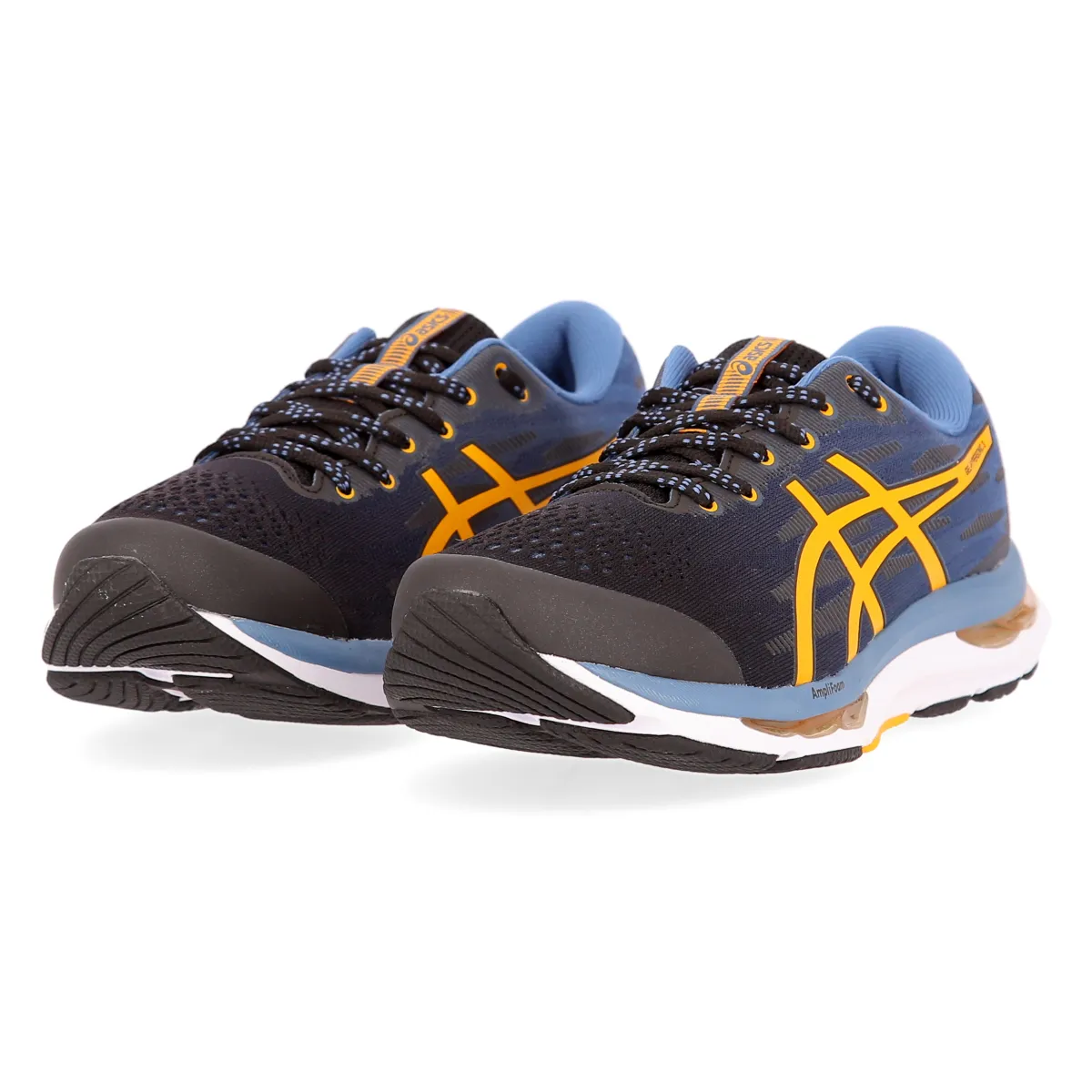 ZAPATILLAS RUNNING ASICS GELHYPERSONIC 3 HOMBRE