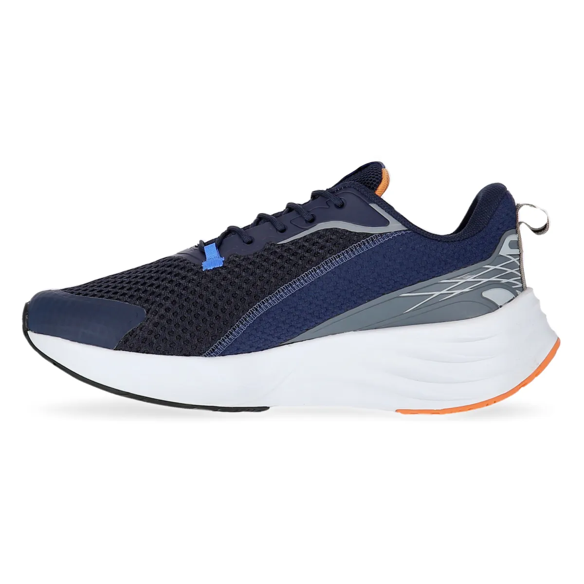 Zapatillas Running Fila Racer Comet Hombre
