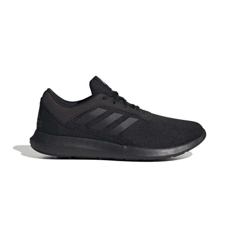 Zapatillas Running Hombre adidas Coreracer