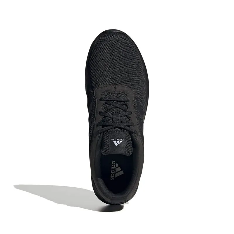 Zapatillas Running Hombre adidas Coreracer