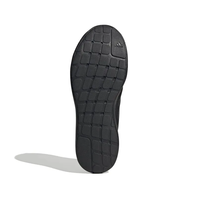 Zapatillas Running Hombre adidas Coreracer