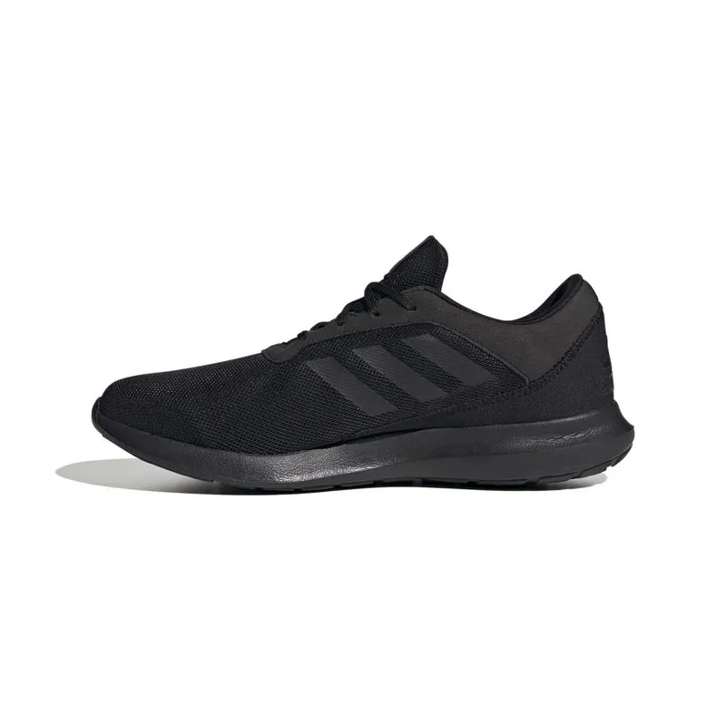 Zapatillas Running Hombre adidas Coreracer