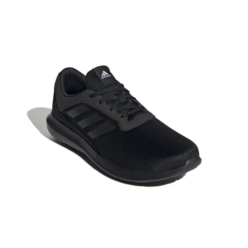 Zapatillas Running Hombre adidas Coreracer