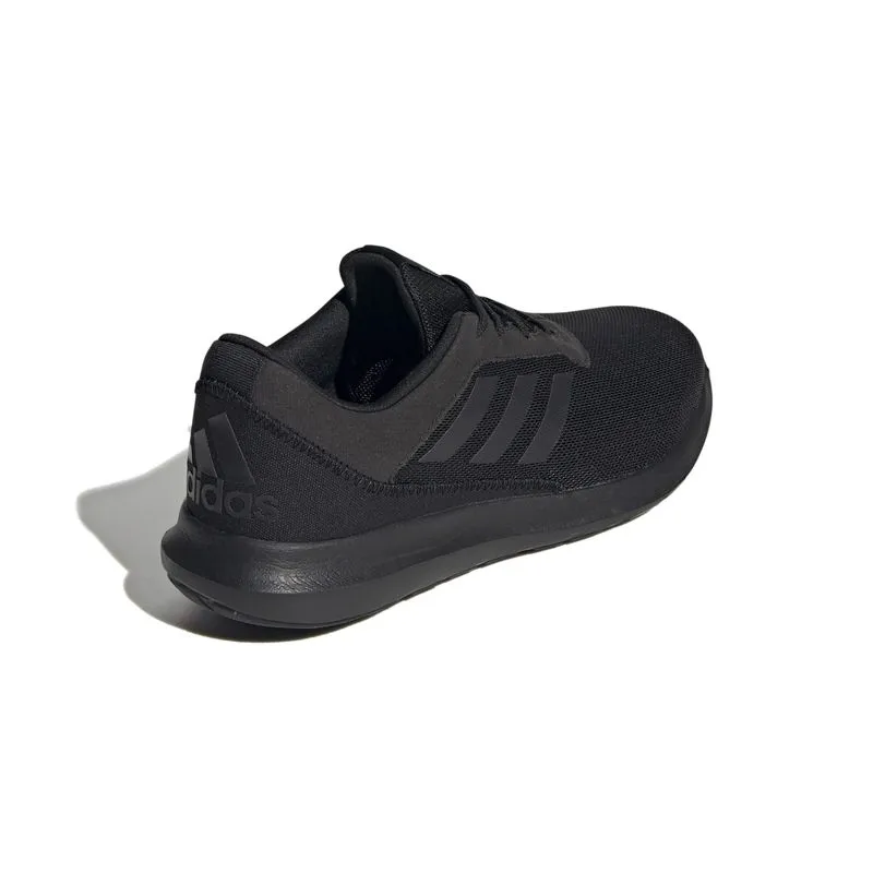 Zapatillas Running Hombre adidas Coreracer