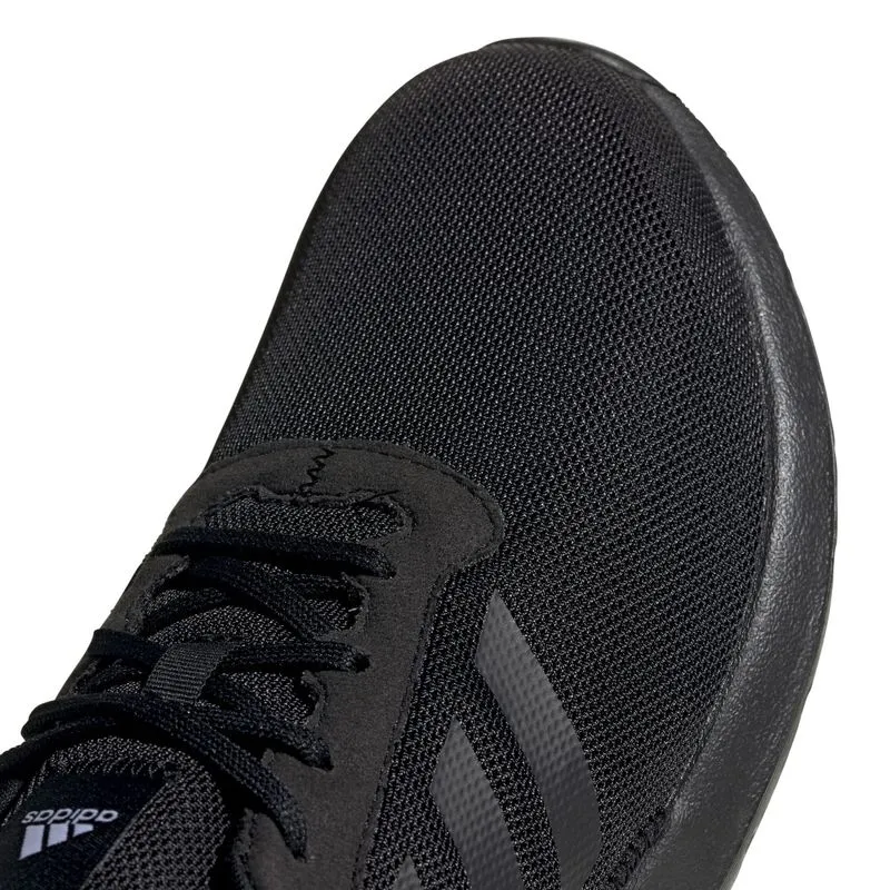 Zapatillas Running Hombre adidas Coreracer