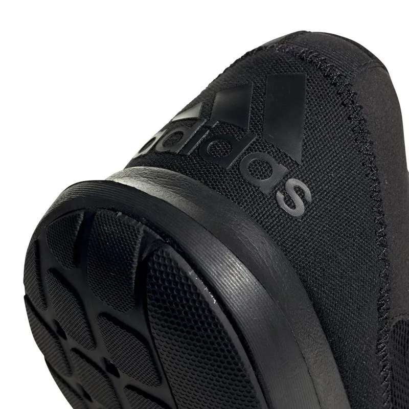 Zapatillas Running Hombre adidas Coreracer