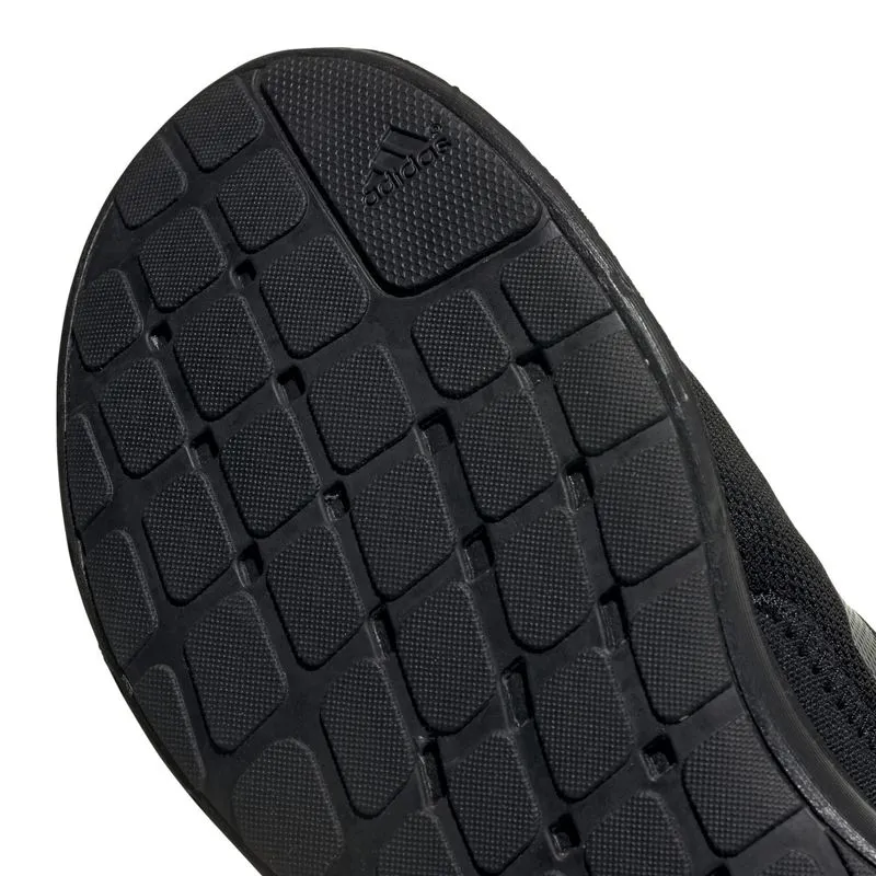Zapatillas Running Hombre adidas Coreracer