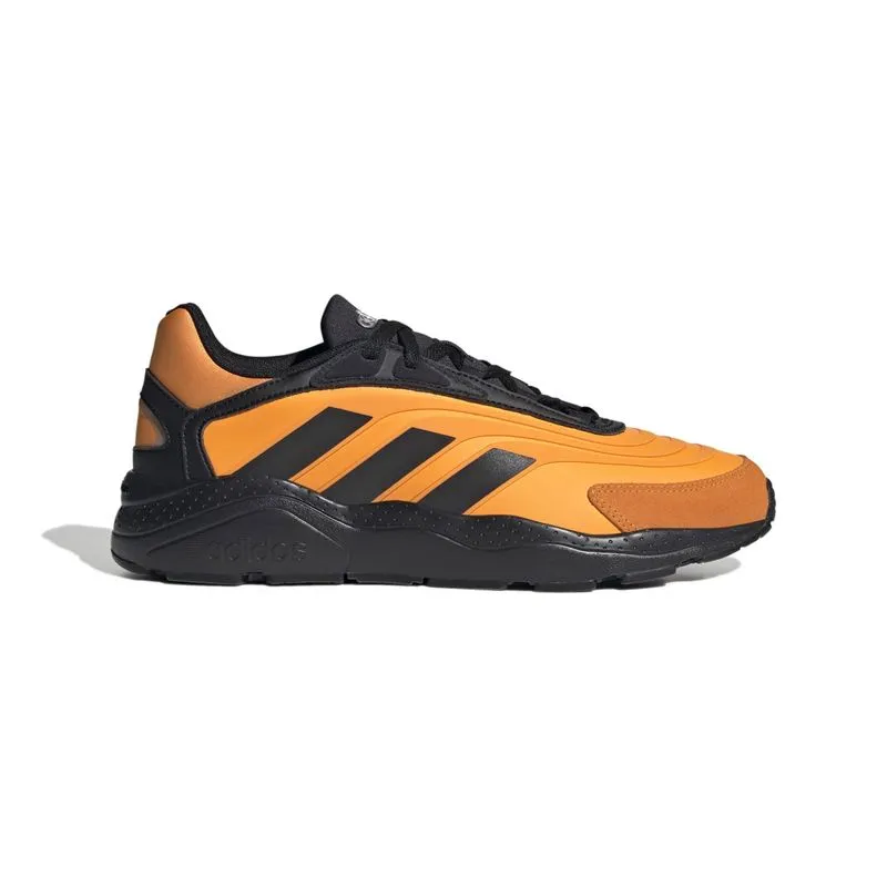 Zapatillas Running Hombre adidas Crazychaos 2.0