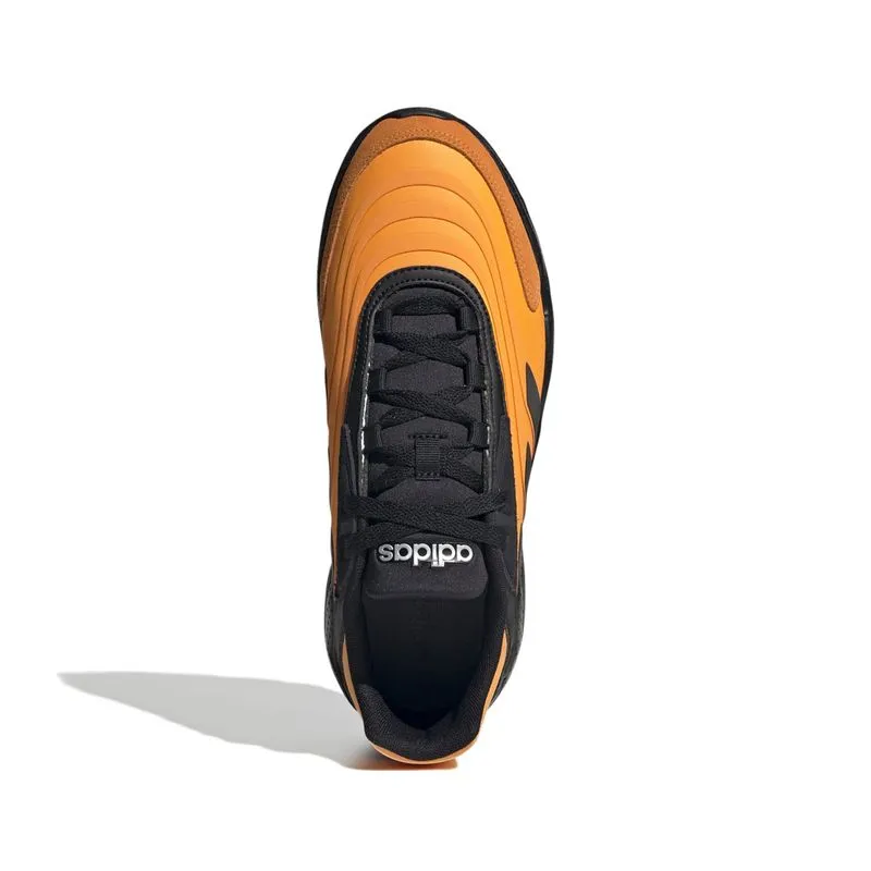 Zapatillas Running Hombre adidas Crazychaos 2.0