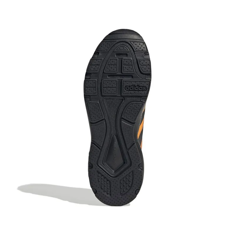 Zapatillas Running Hombre adidas Crazychaos 2.0