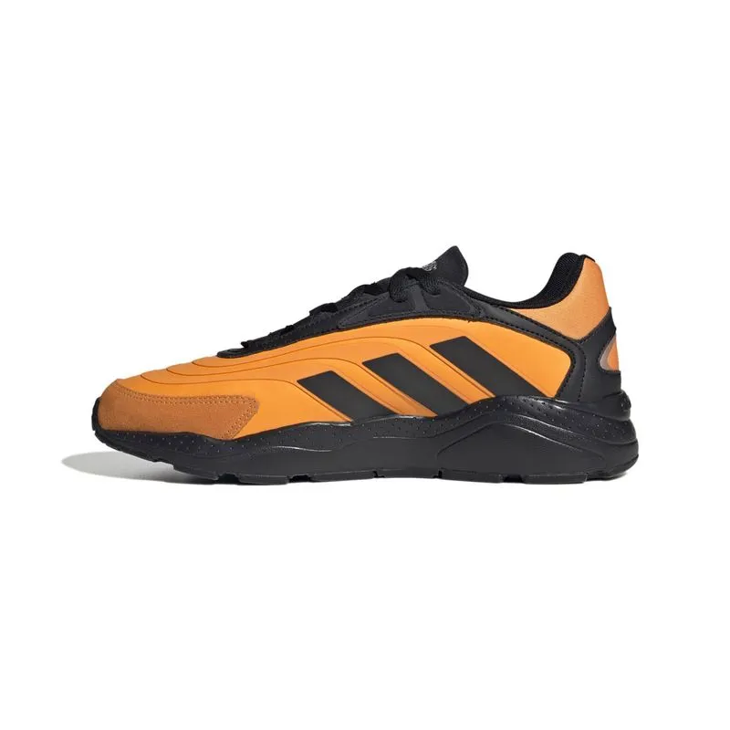 Zapatillas Running Hombre adidas Crazychaos 2.0