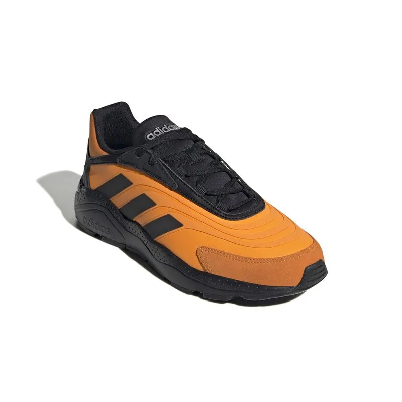 Zapatillas Running Hombre adidas Crazychaos 2.0