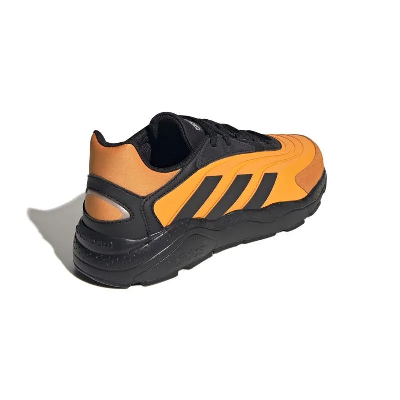Zapatillas Running Hombre adidas Crazychaos 2.0