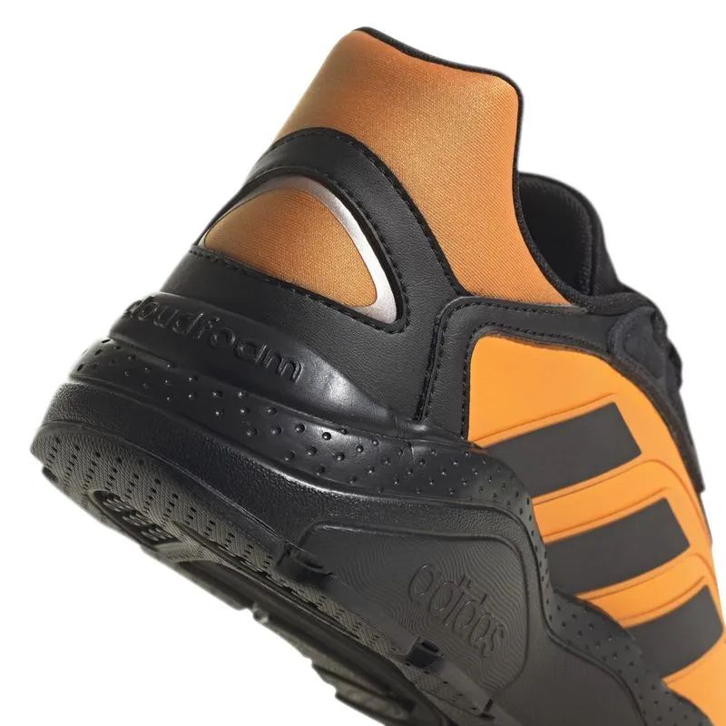 Zapatillas Running Hombre adidas Crazychaos 2.0