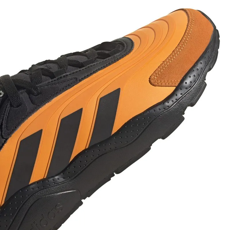 Zapatillas Running Hombre adidas Crazychaos 2.0