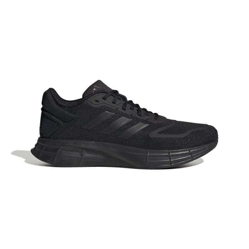 Zapatillas Running Hombre adidas Duramo 10