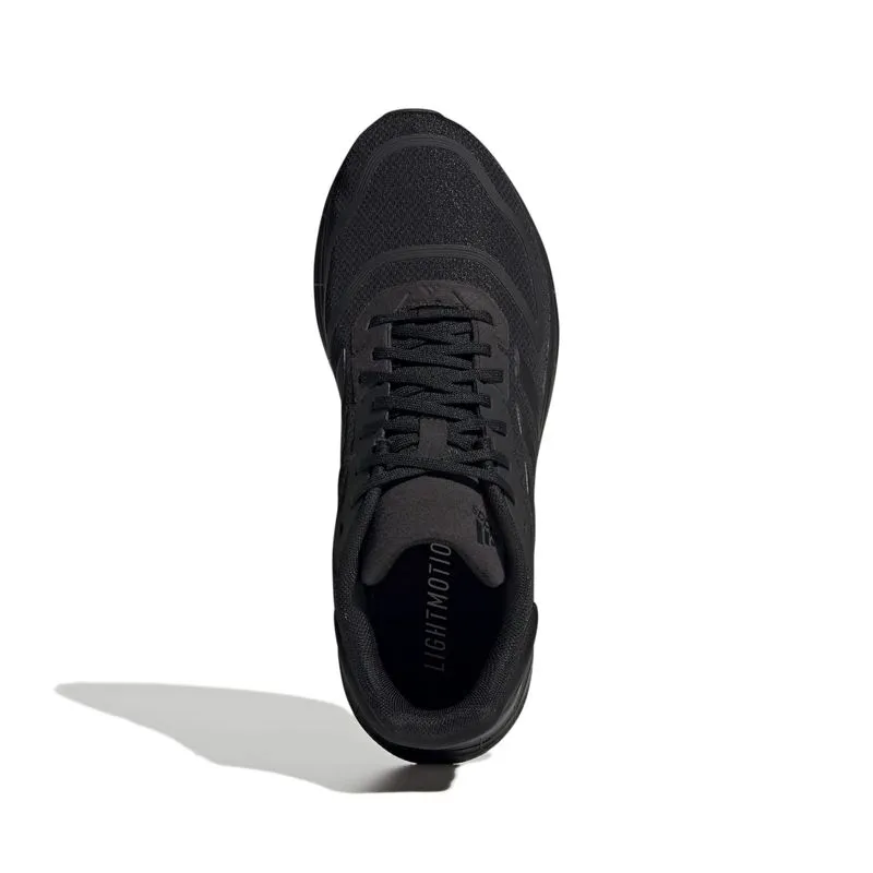 Zapatillas Running Hombre adidas Duramo 10