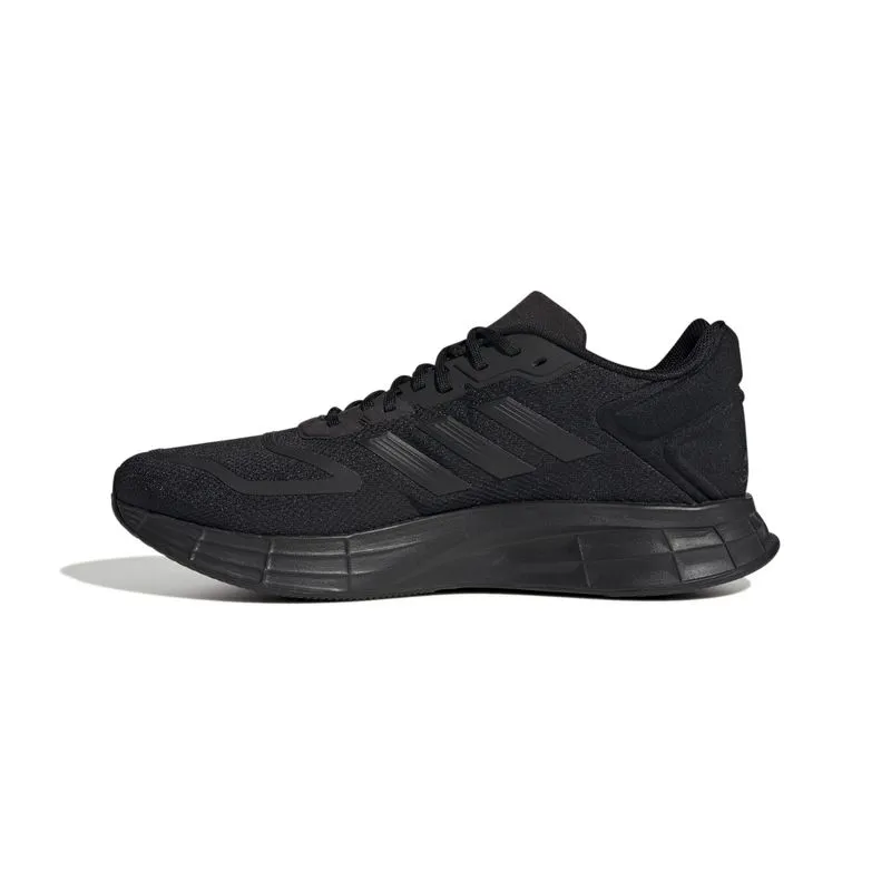 Zapatillas Running Hombre adidas Duramo 10