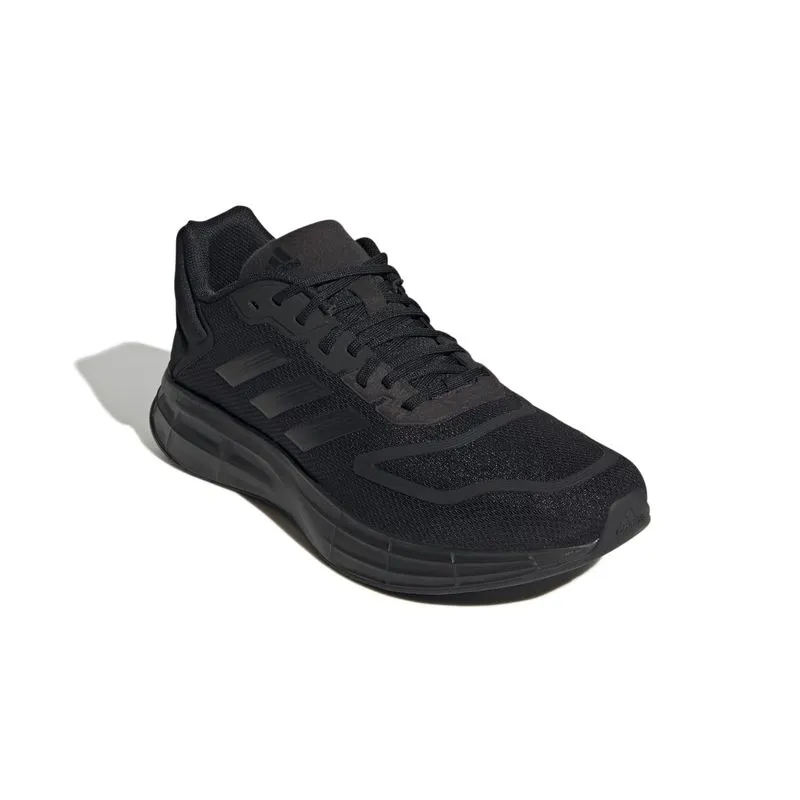 Zapatillas Running Hombre adidas Duramo 10