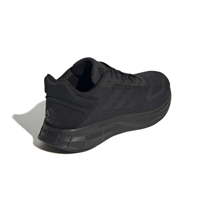 Zapatillas Running Hombre adidas Duramo 10