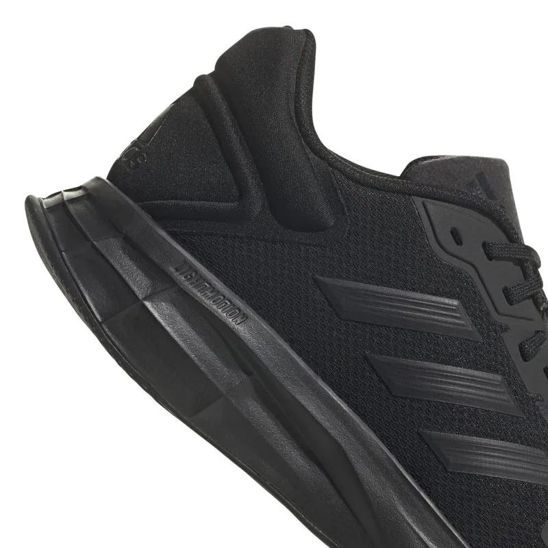 Zapatillas Running Hombre adidas Duramo 10
