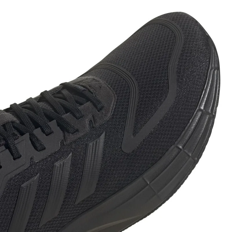 Zapatillas Running Hombre adidas Duramo 10