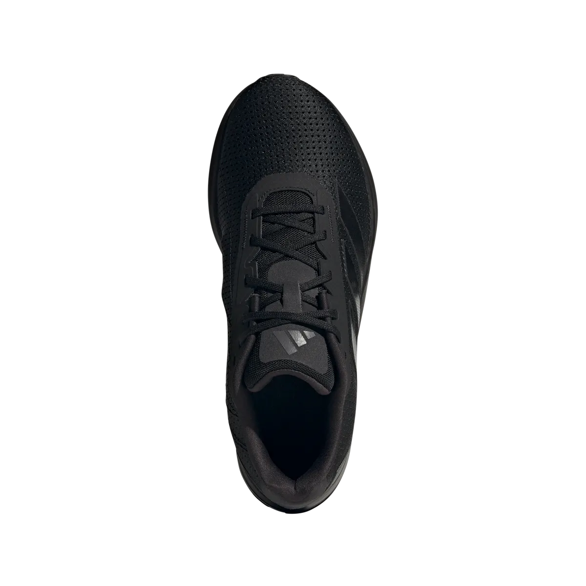 Zapatillas Running Hombre Adidas Duramo SL Negro