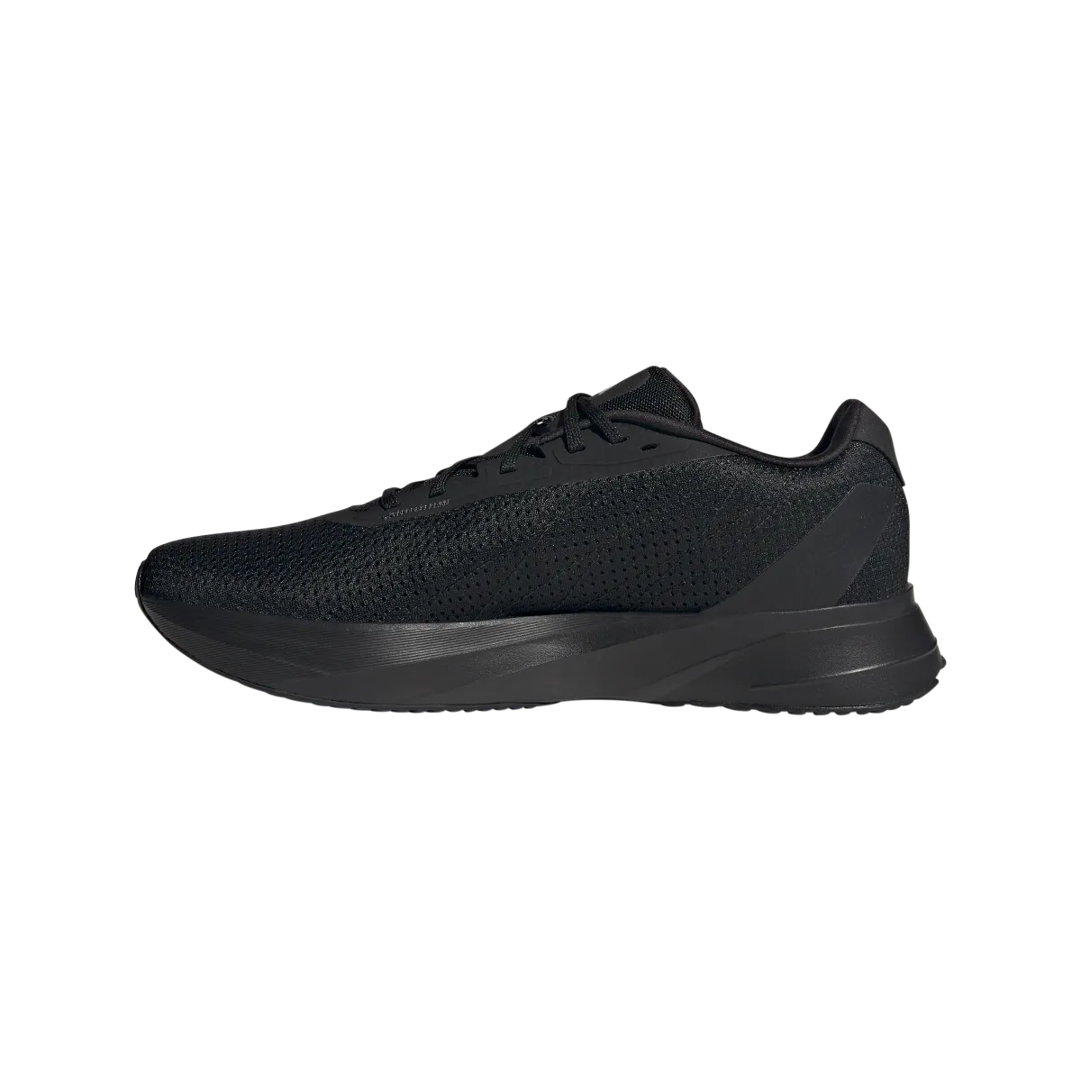 Zapatillas Running Hombre Adidas Duramo SL Negro