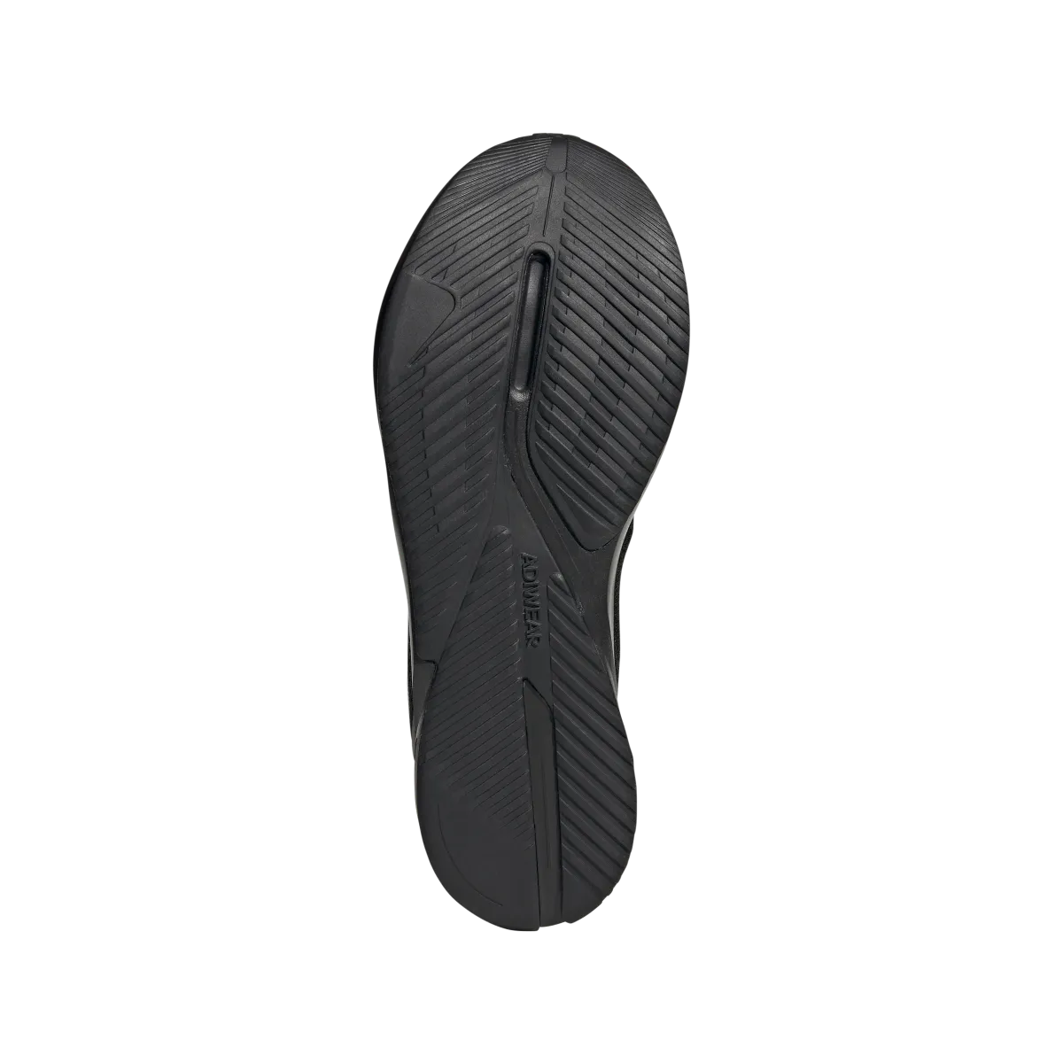 Zapatillas Running Hombre Adidas Duramo SL Negro