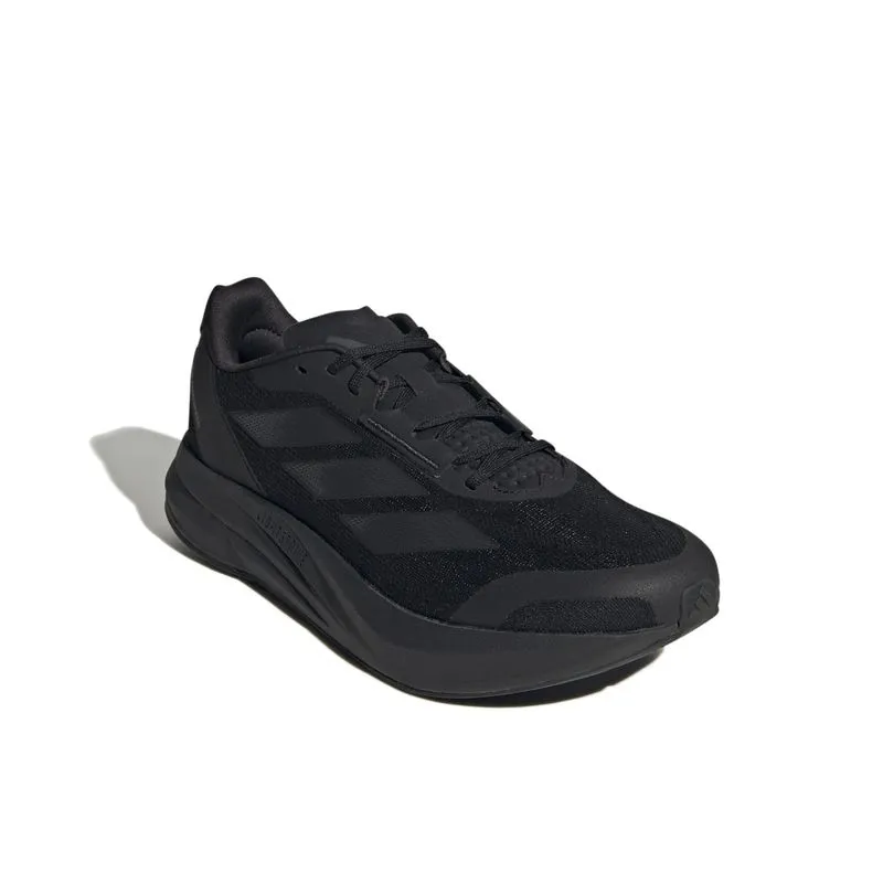 Zapatillas Running Hombre adidas Duramo Speed
